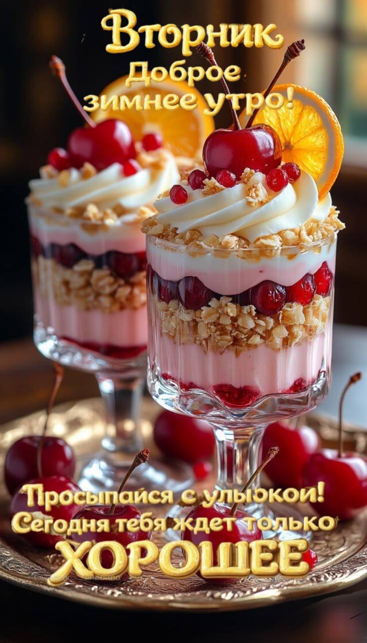 http://upforme.ru/uploads/000a/78/7a/526/411844.jpg