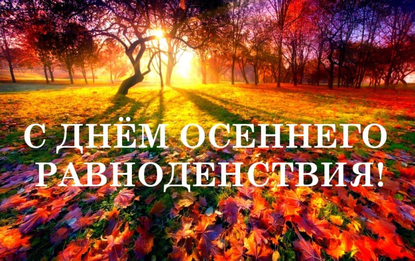 http://upforme.ru/uploads/000a/78/7a/526/413020.jpg
