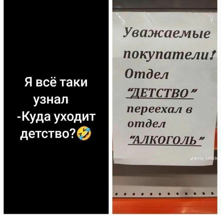 http://upforme.ru/uploads/000a/78/7a/526/414529.jpg