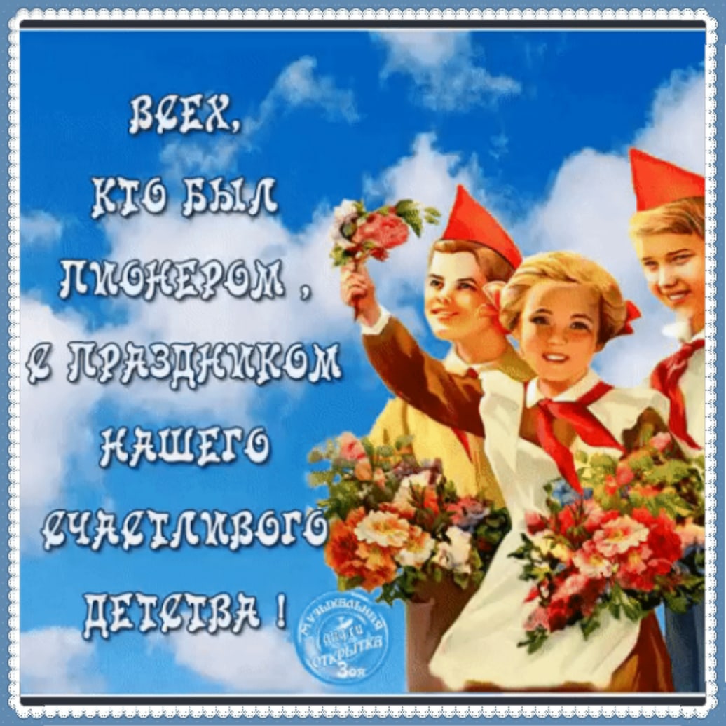 http://upforme.ru/uploads/000a/78/7a/526/418997.jpg