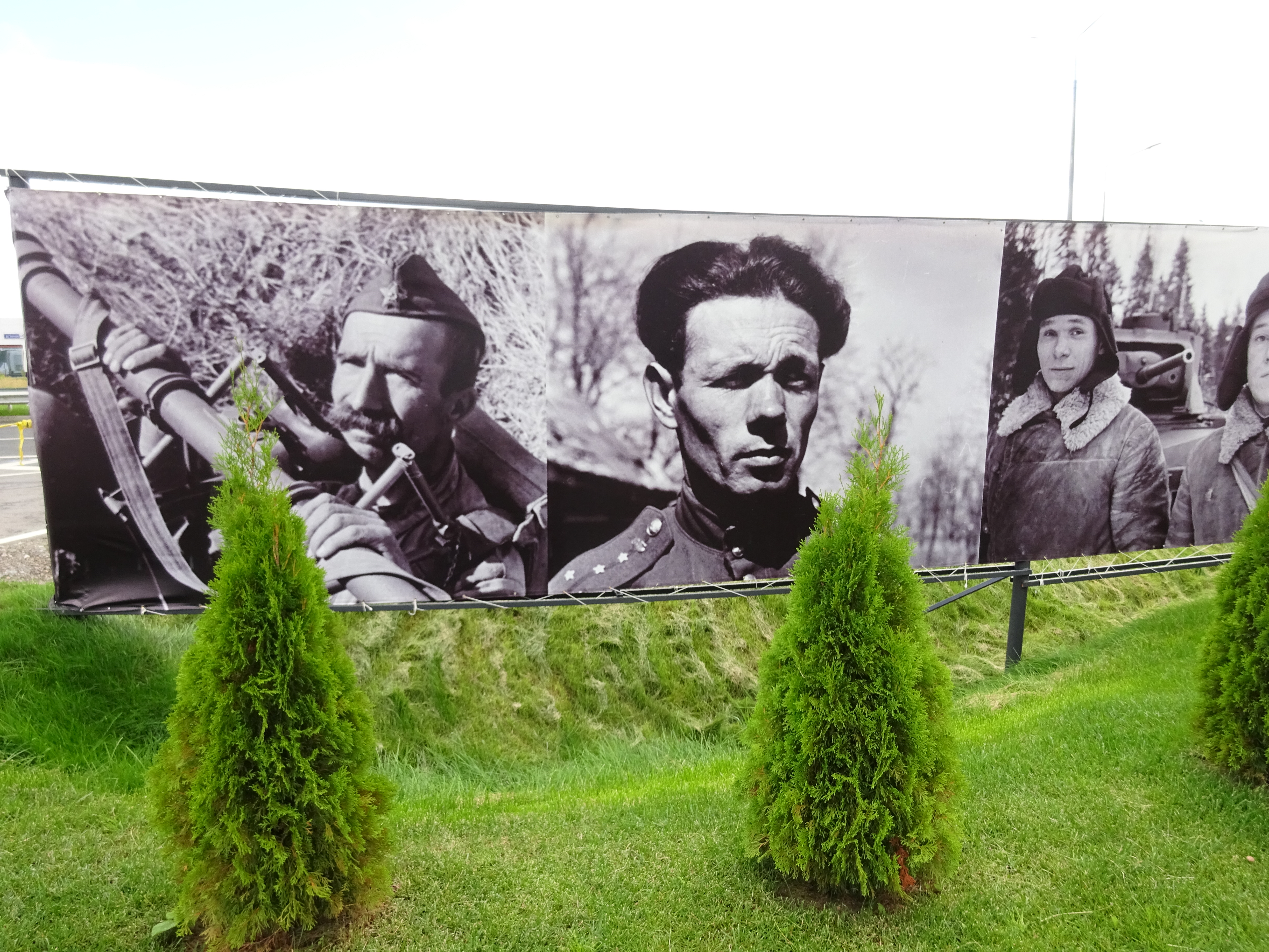 http://upforme.ru/uploads/000a/78/7a/526/421072.jpg
