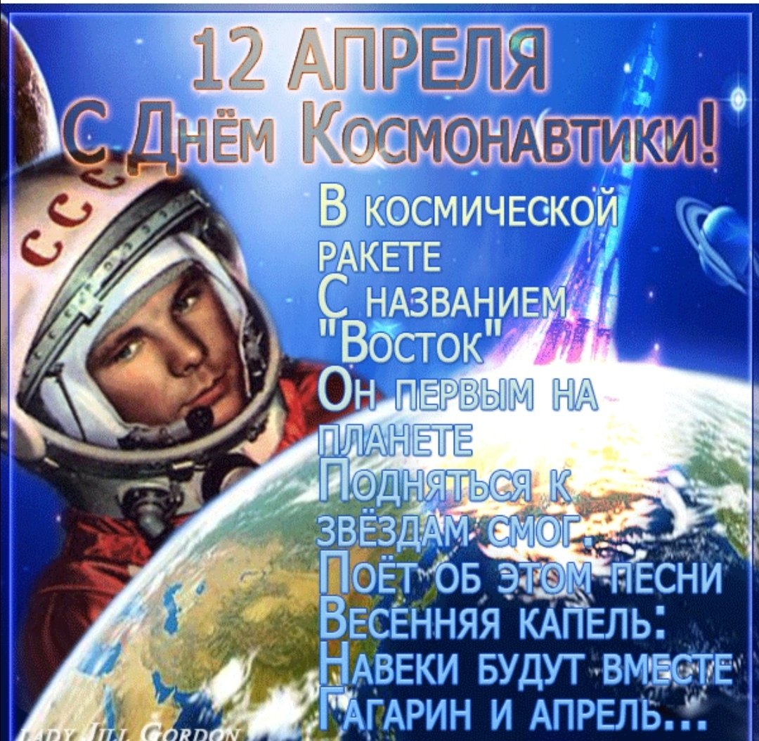 http://upforme.ru/uploads/000a/78/7a/526/42280.jpg