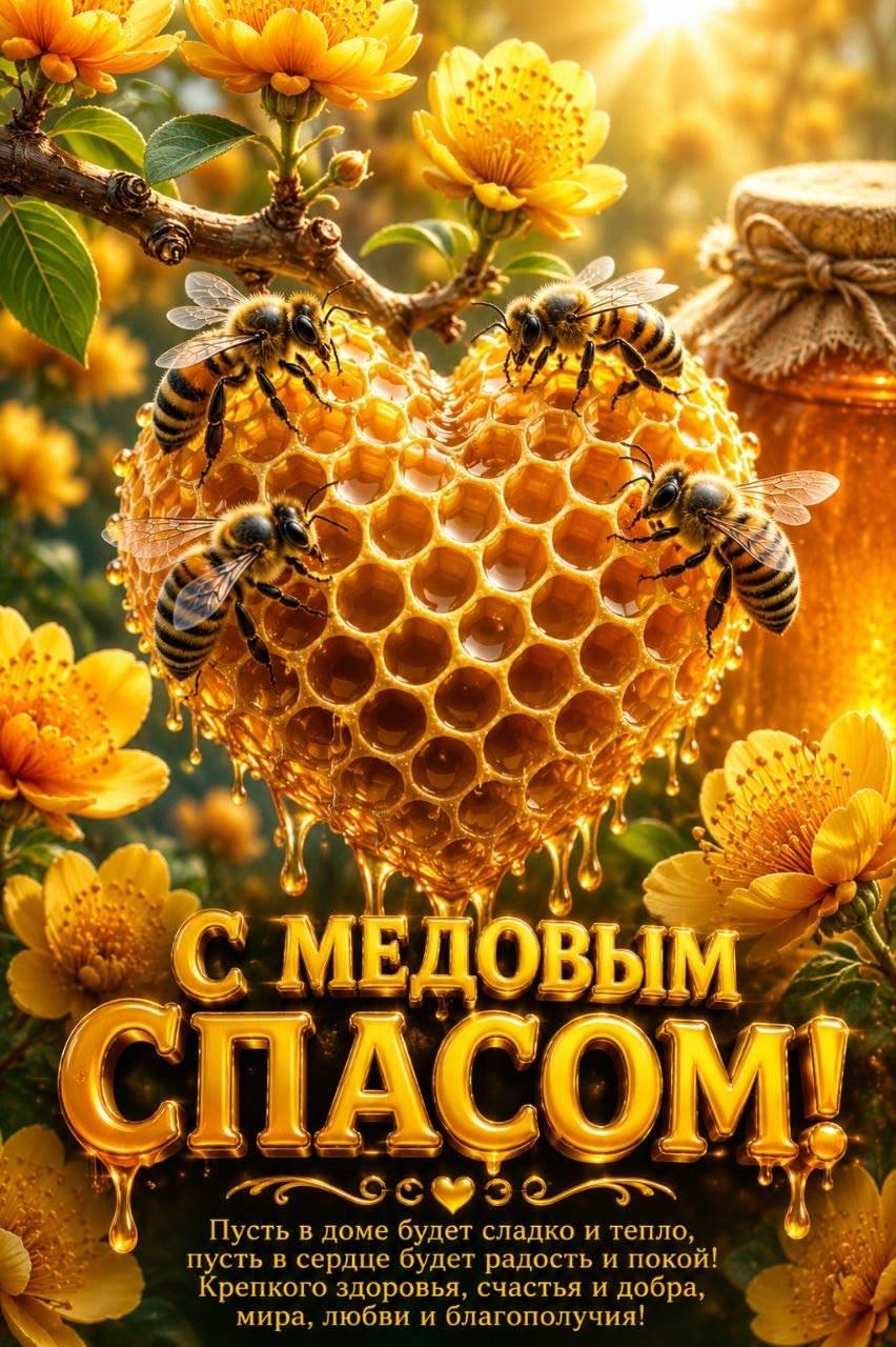 http://upforme.ru/uploads/000a/78/7a/526/425792.jpg