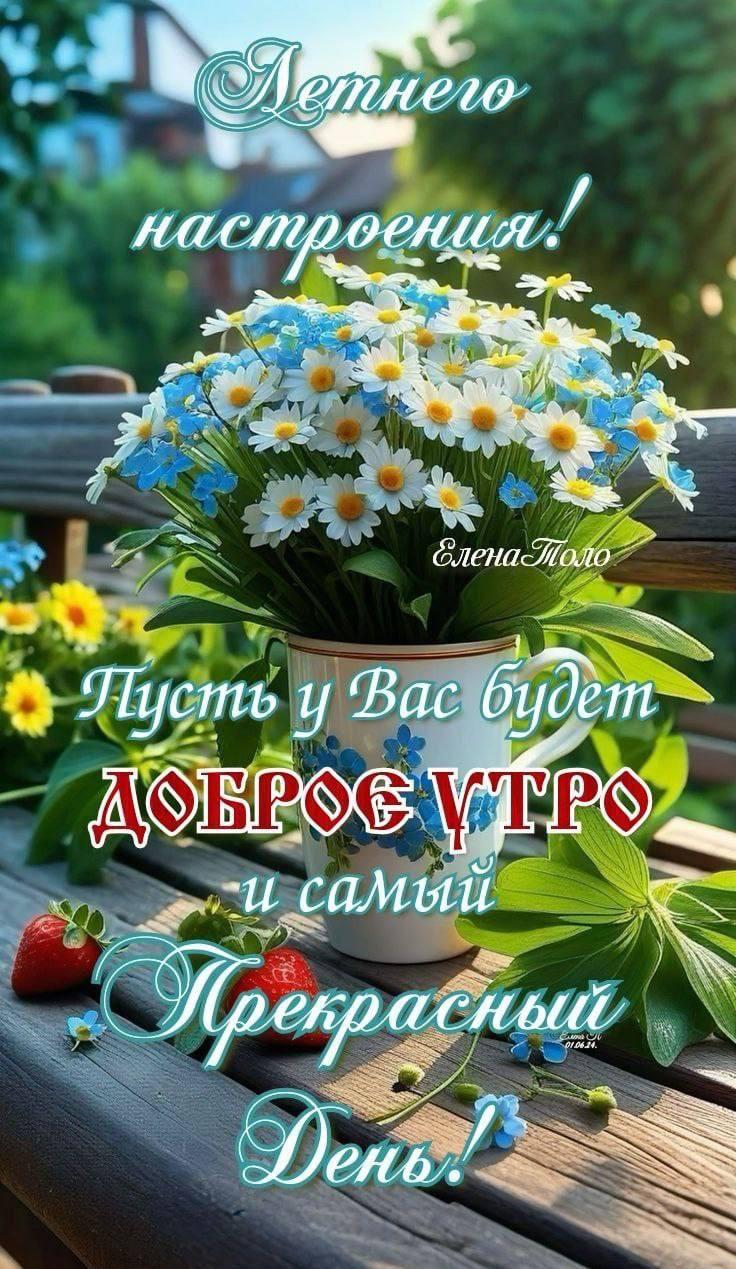 http://upforme.ru/uploads/000a/78/7a/526/434958.jpg