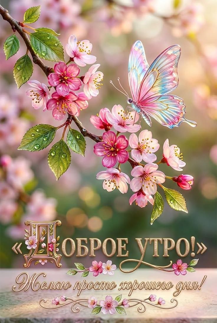 http://upforme.ru/uploads/000a/78/7a/526/435288.jpg