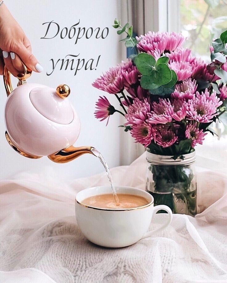 http://upforme.ru/uploads/000a/78/7a/526/435607.jpg