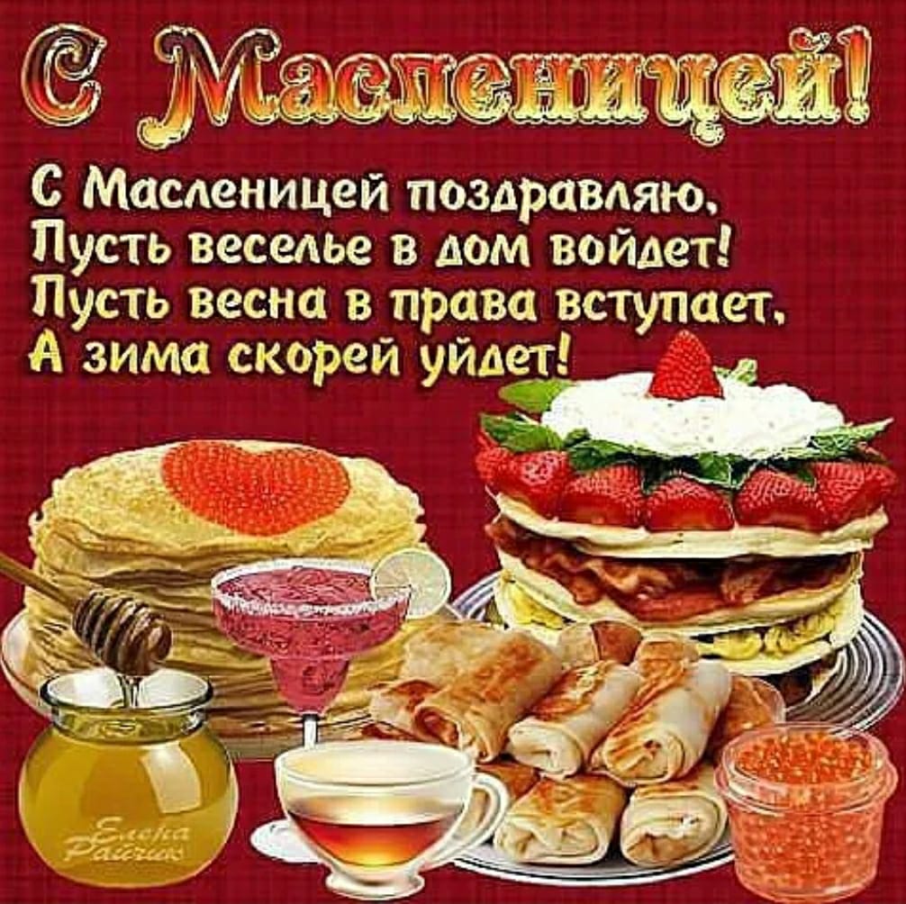 http://upforme.ru/uploads/000a/78/7a/526/43582.jpg