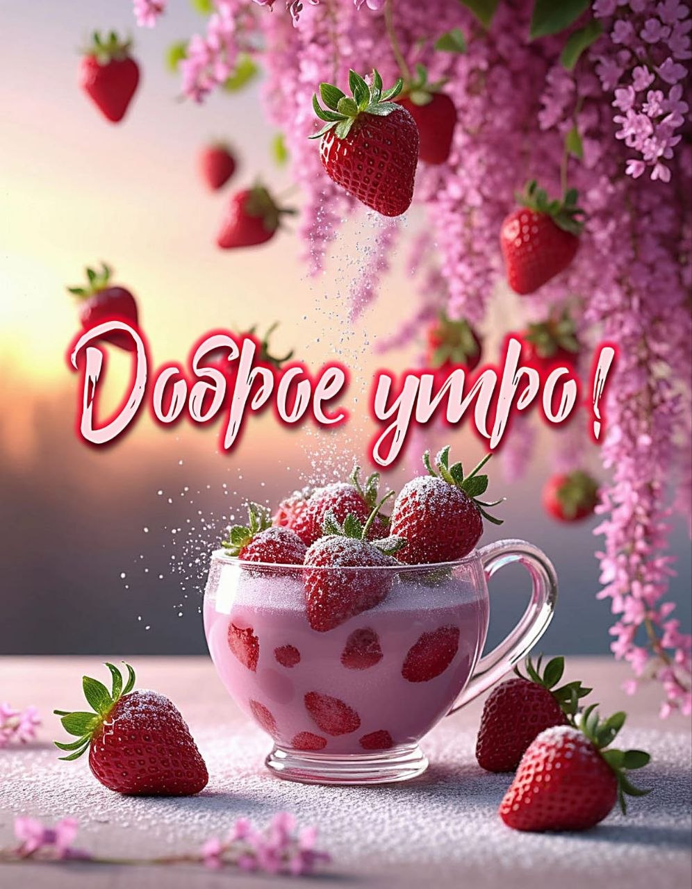 http://upforme.ru/uploads/000a/78/7a/526/437628.jpg