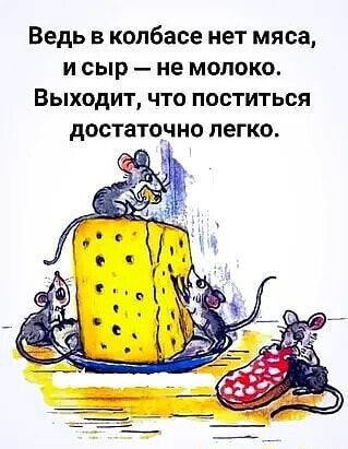 http://upforme.ru/uploads/000a/78/7a/526/443444.jpg