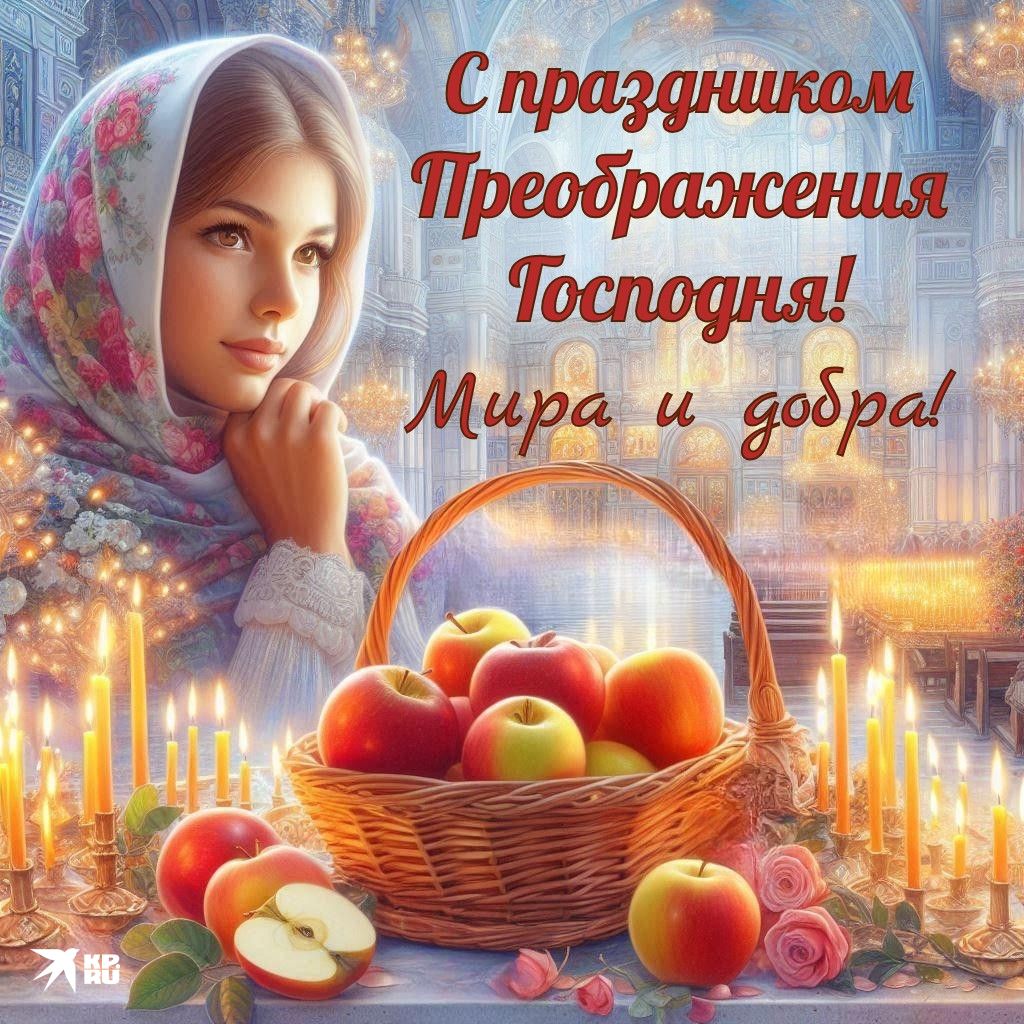 http://upforme.ru/uploads/000a/78/7a/526/445830.jpg