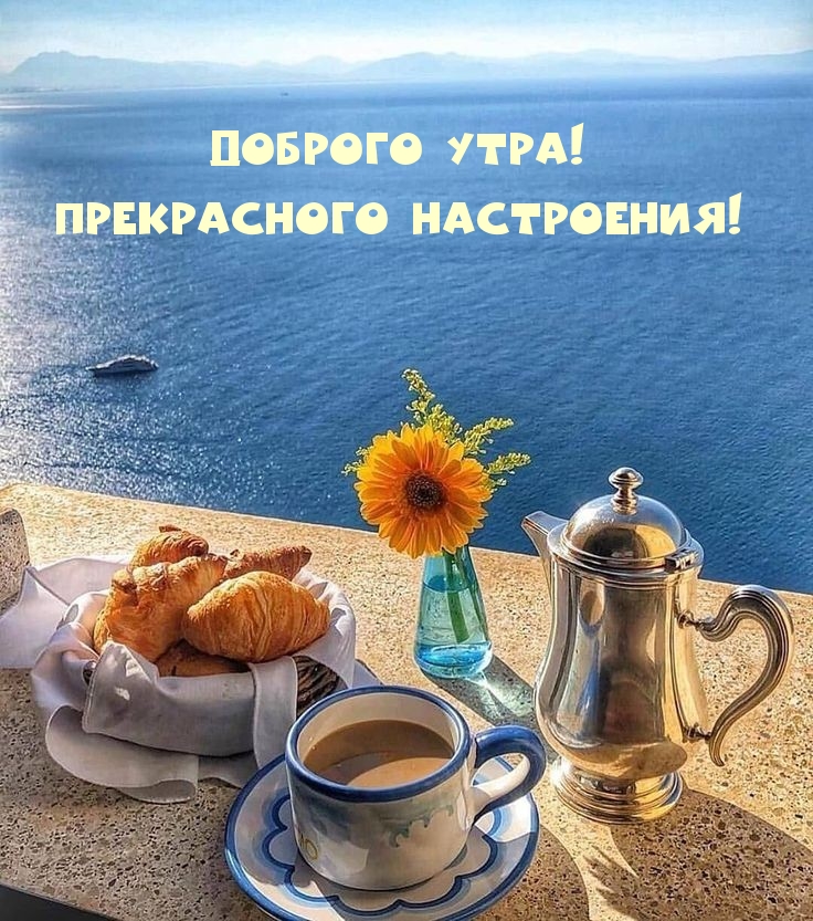 http://upforme.ru/uploads/000a/78/7a/526/450319.jpg