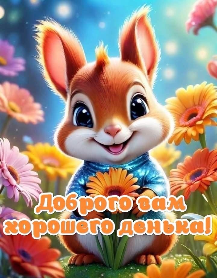 http://upforme.ru/uploads/000a/78/7a/526/452456.jpg