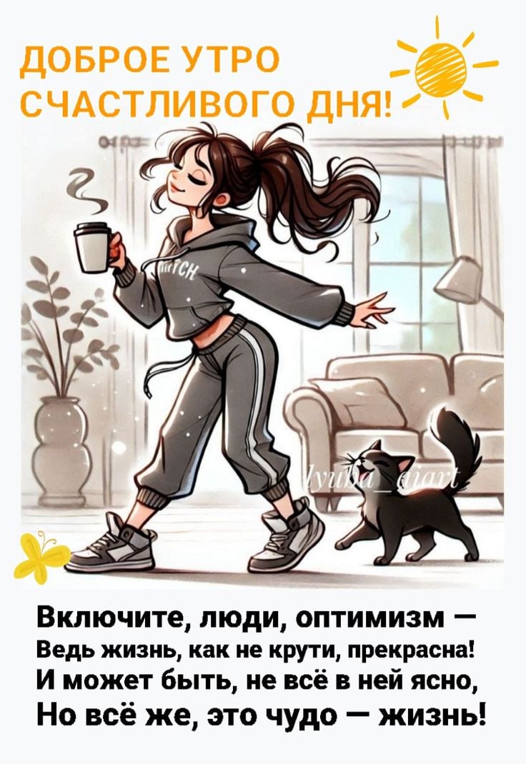http://upforme.ru/uploads/000a/78/7a/526/457662.jpg