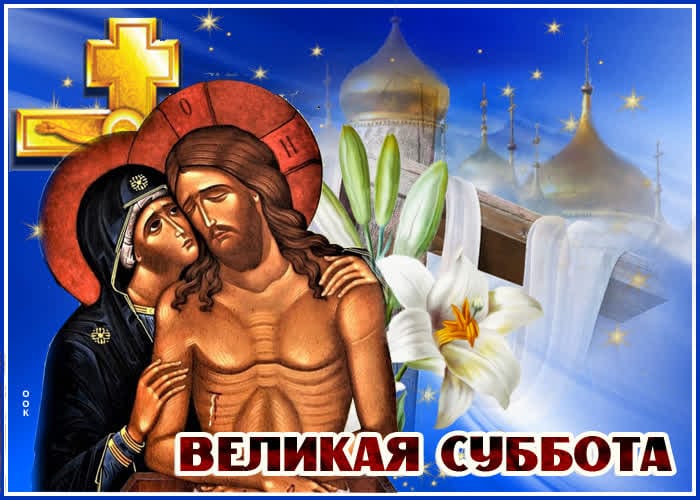 http://upforme.ru/uploads/000a/78/7a/526/461833.jpg