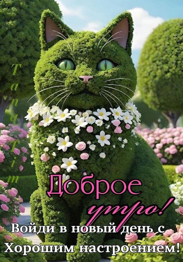 http://upforme.ru/uploads/000a/78/7a/526/461842.jpg