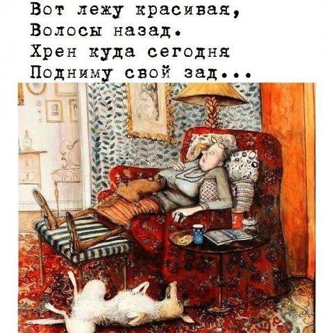 http://upforme.ru/uploads/000a/78/7a/526/462060.jpg