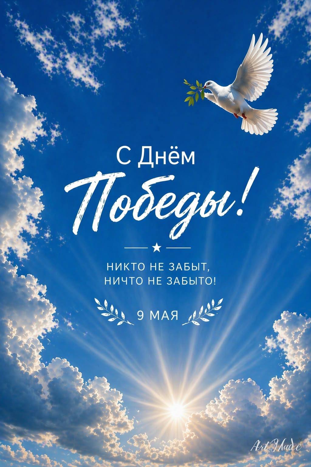http://upforme.ru/uploads/000a/78/7a/526/467301.jpg