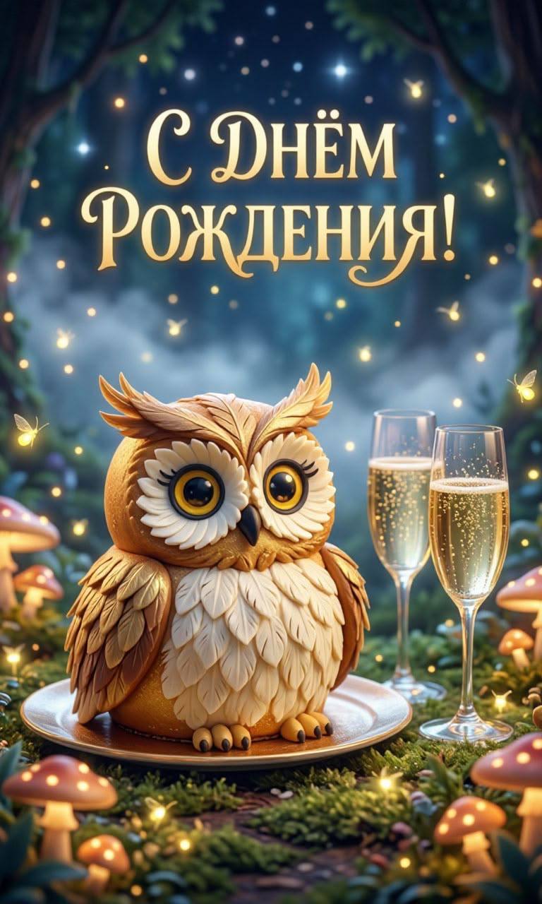 http://upforme.ru/uploads/000a/78/7a/526/473838.jpg
