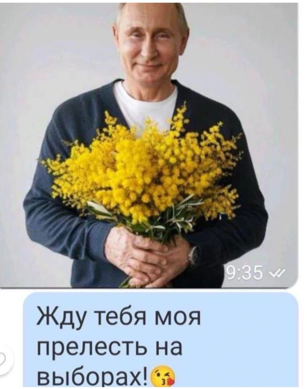 http://upforme.ru/uploads/000a/78/7a/526/481373.jpg