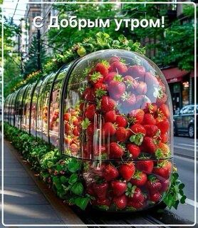http://upforme.ru/uploads/000a/78/7a/526/486352.jpg