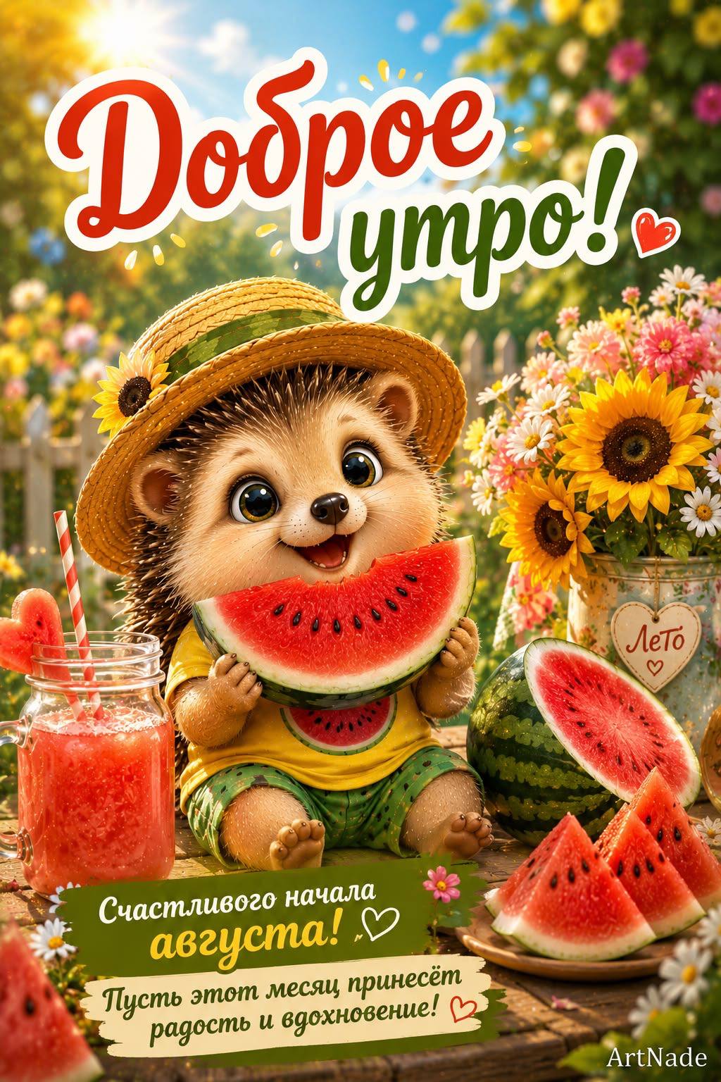 http://upforme.ru/uploads/000a/78/7a/526/486771.jpg