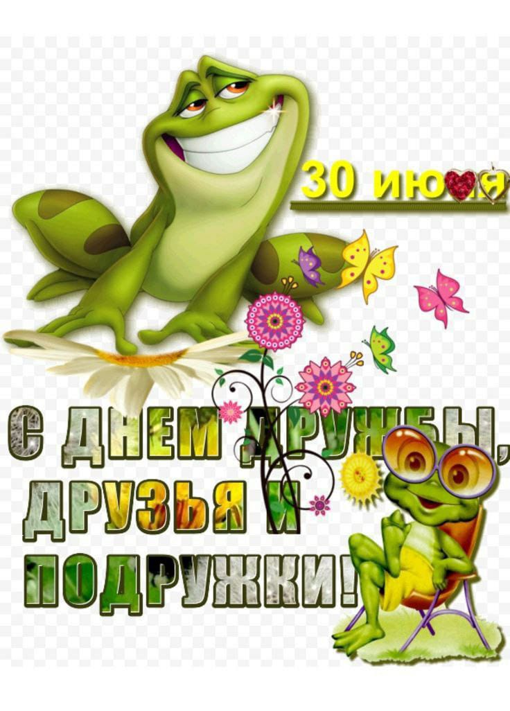 http://upforme.ru/uploads/000a/78/7a/526/492637.jpg