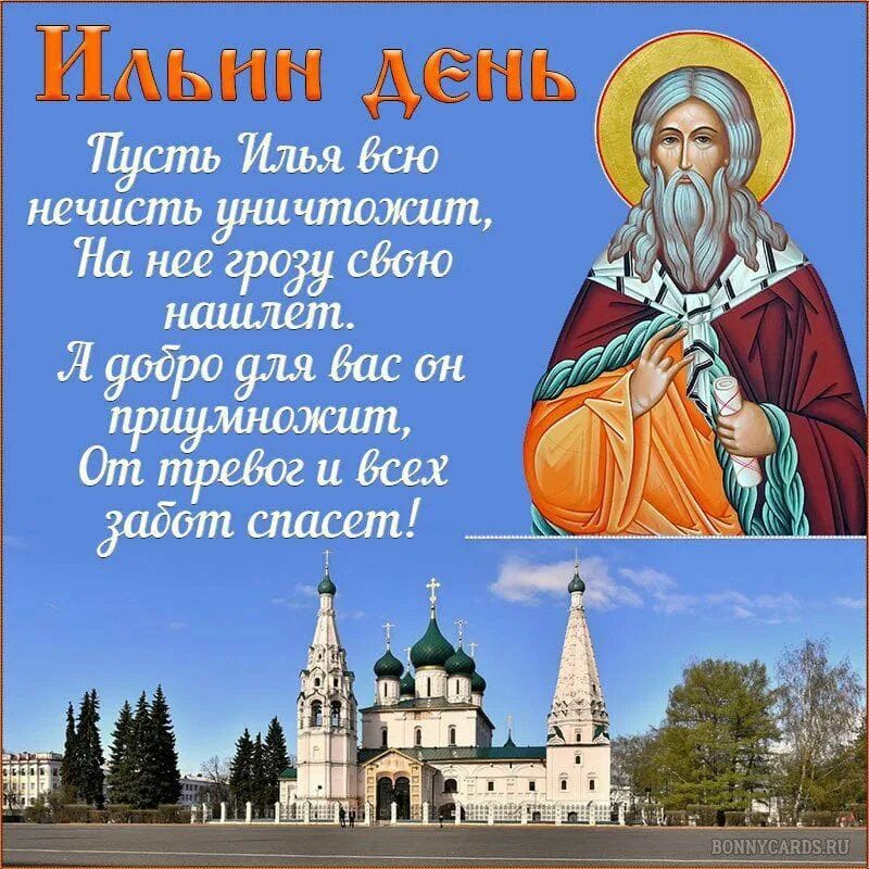 http://upforme.ru/uploads/000a/78/7a/526/492783.jpg