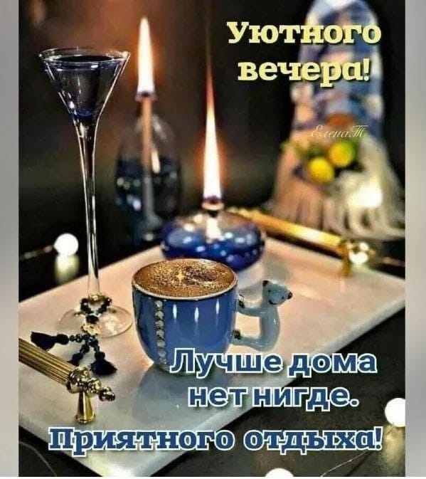 http://upforme.ru/uploads/000a/78/7a/526/494670.jpg