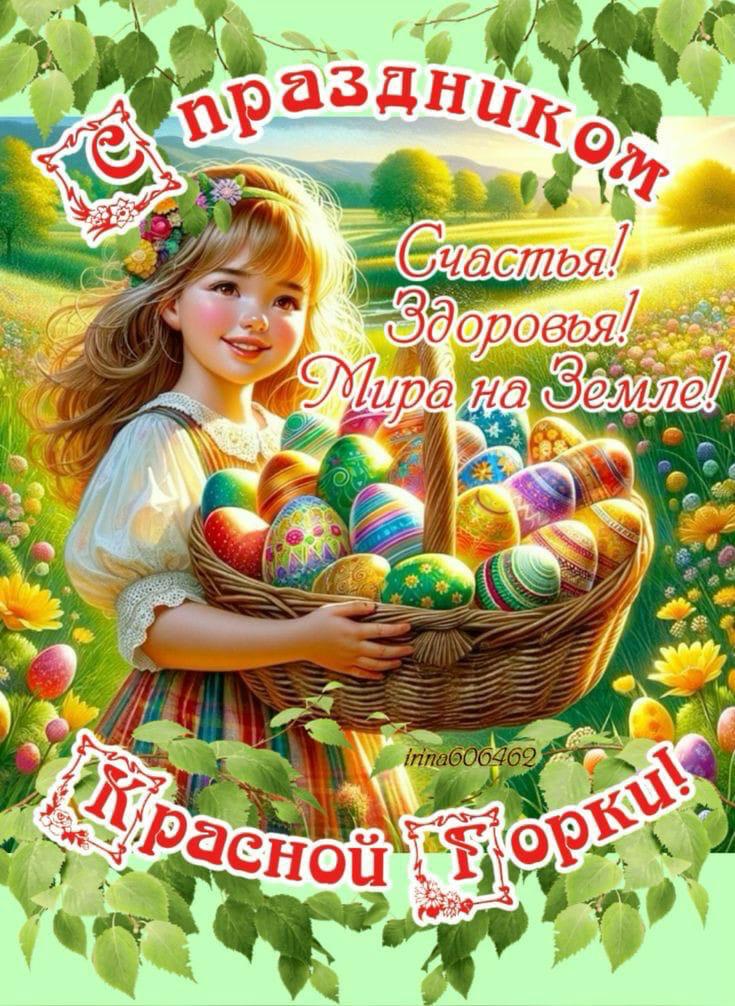 http://upforme.ru/uploads/000a/78/7a/526/50343.jpg