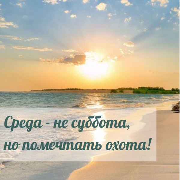 http://upforme.ru/uploads/000a/78/7a/526/505773.jpg