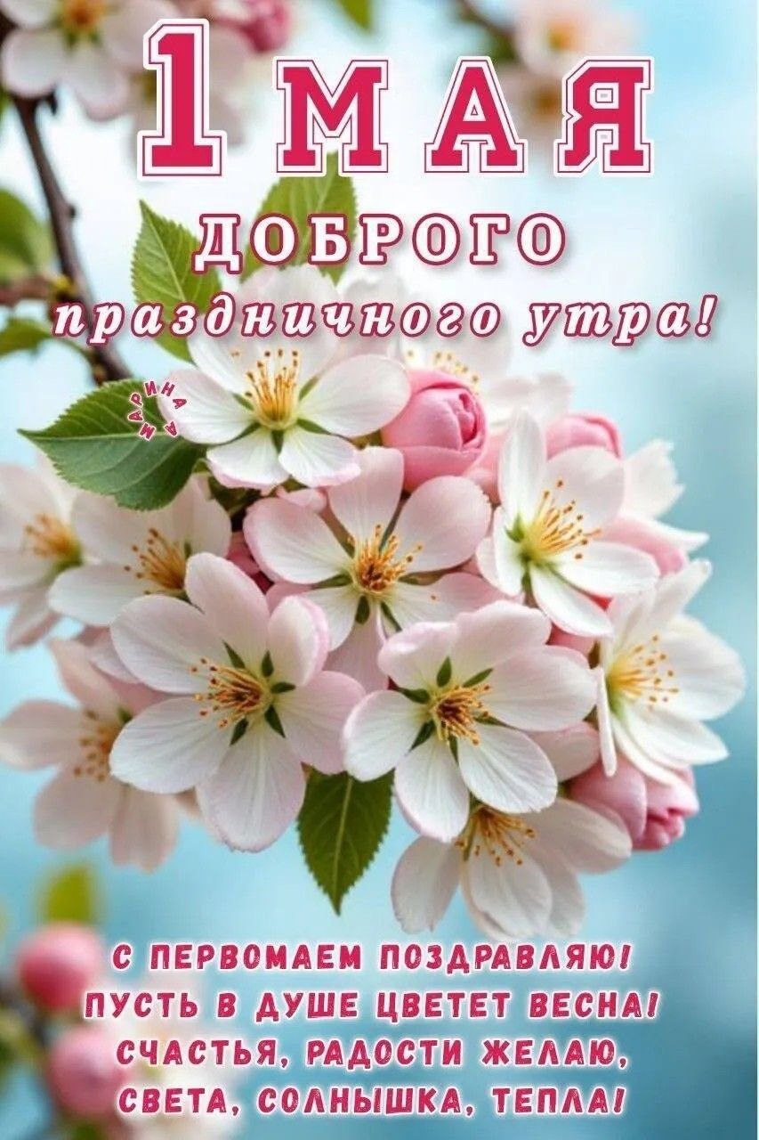 http://upforme.ru/uploads/000a/78/7a/526/506042.jpg