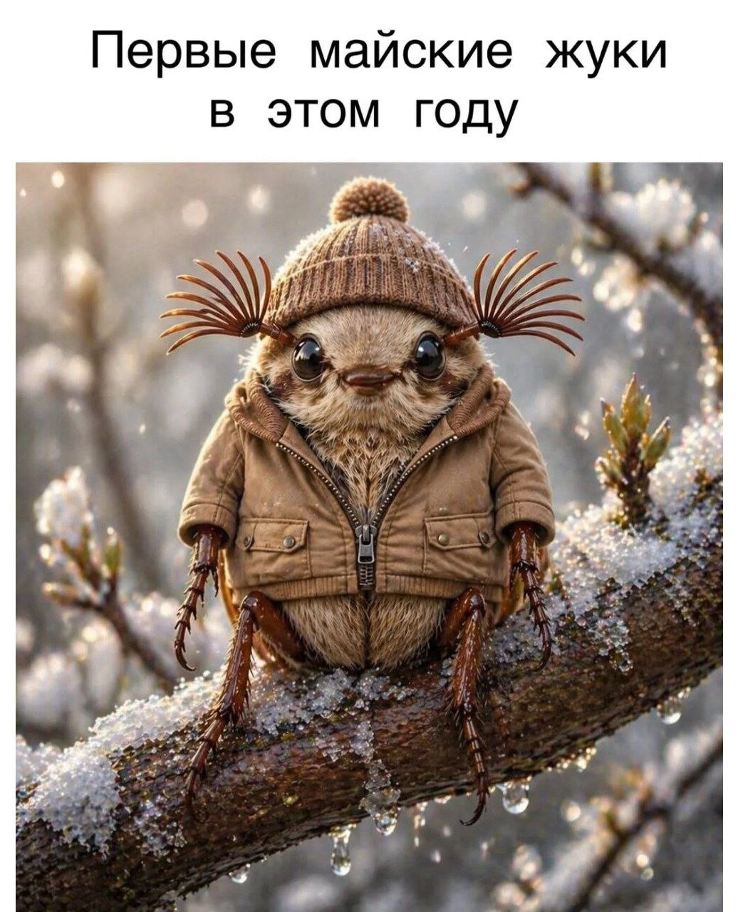 http://upforme.ru/uploads/000a/78/7a/526/507513.jpg