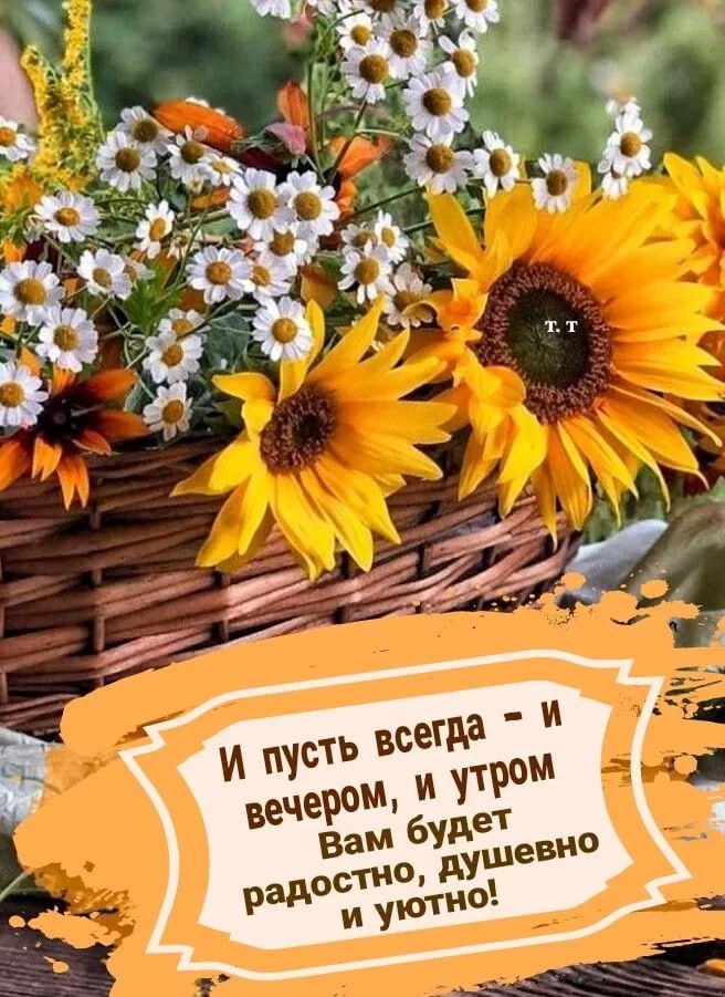 http://upforme.ru/uploads/000a/78/7a/526/509120.jpg