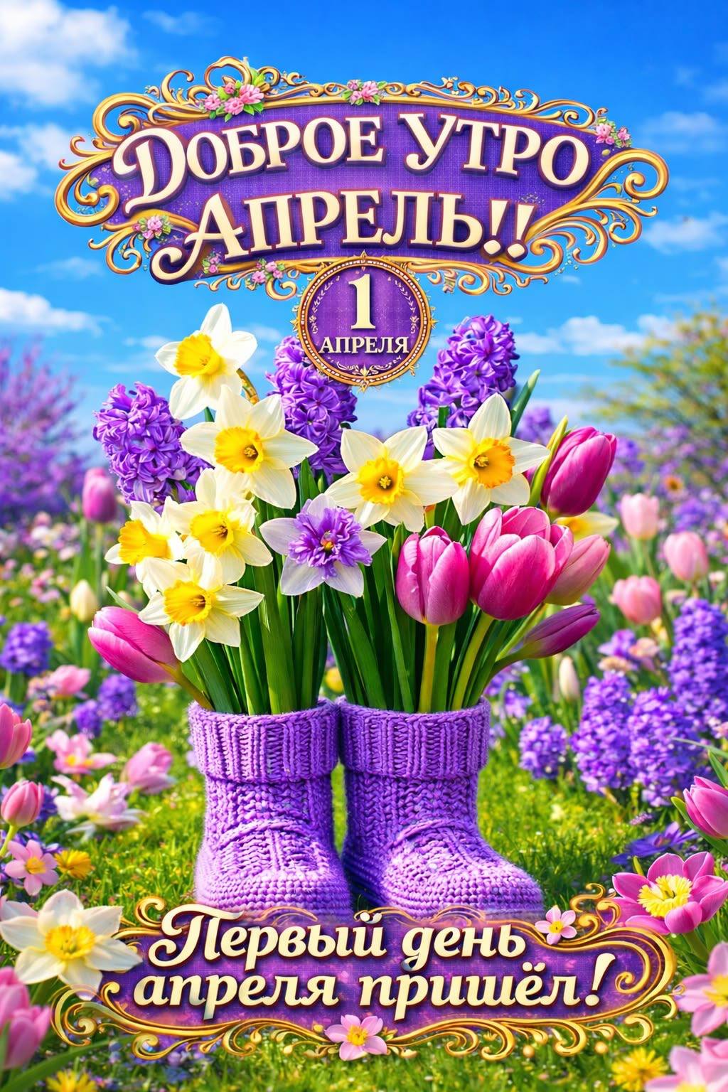 http://upforme.ru/uploads/000a/78/7a/526/515927.jpg
