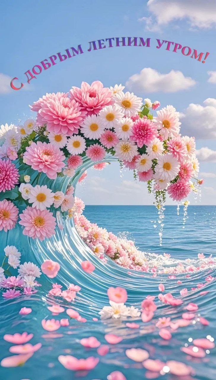 http://upforme.ru/uploads/000a/78/7a/526/516226.jpg