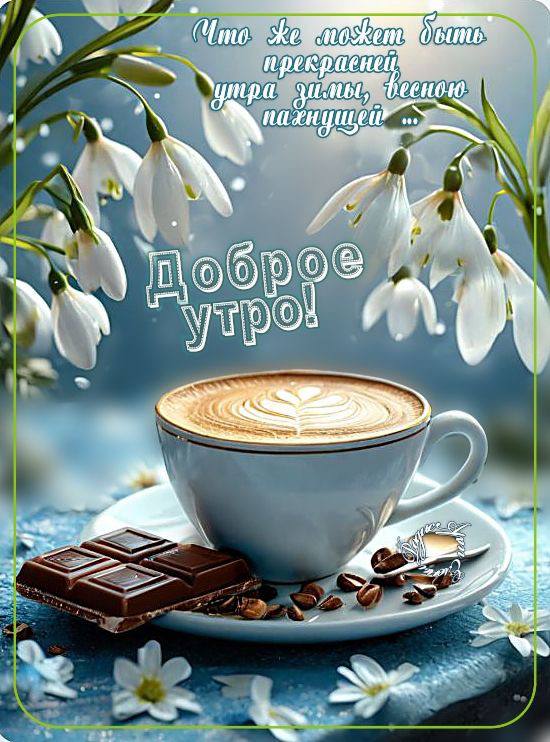 http://upforme.ru/uploads/000a/78/7a/526/520440.jpg