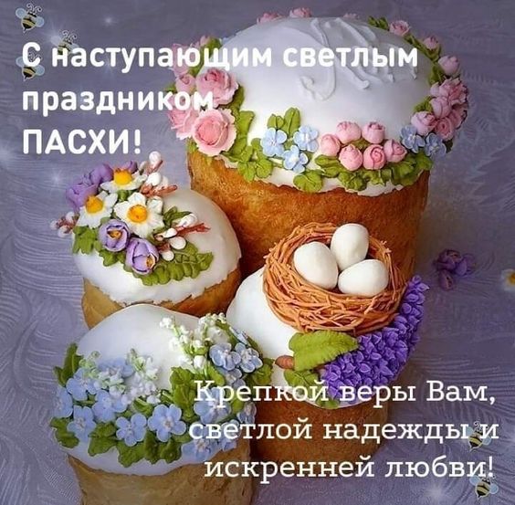 http://upforme.ru/uploads/000a/78/7a/526/522184.jpg