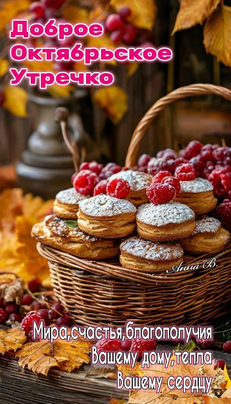 http://upforme.ru/uploads/000a/78/7a/526/523801.jpg