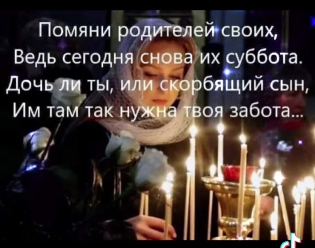 http://upforme.ru/uploads/000a/78/7a/526/523999.jpg