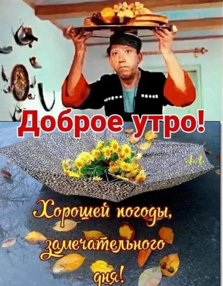 http://upforme.ru/uploads/000a/78/7a/526/526089.jpg