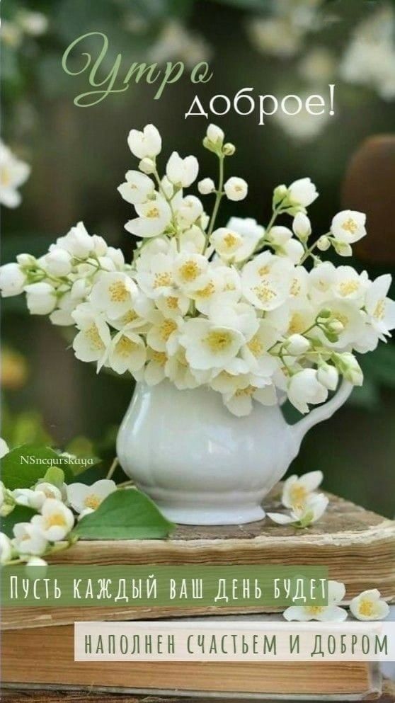 http://upforme.ru/uploads/000a/78/7a/526/527947.jpg