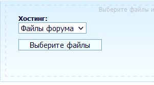 http://upforme.ru/uploads/000a/78/7a/526/528148.jpg