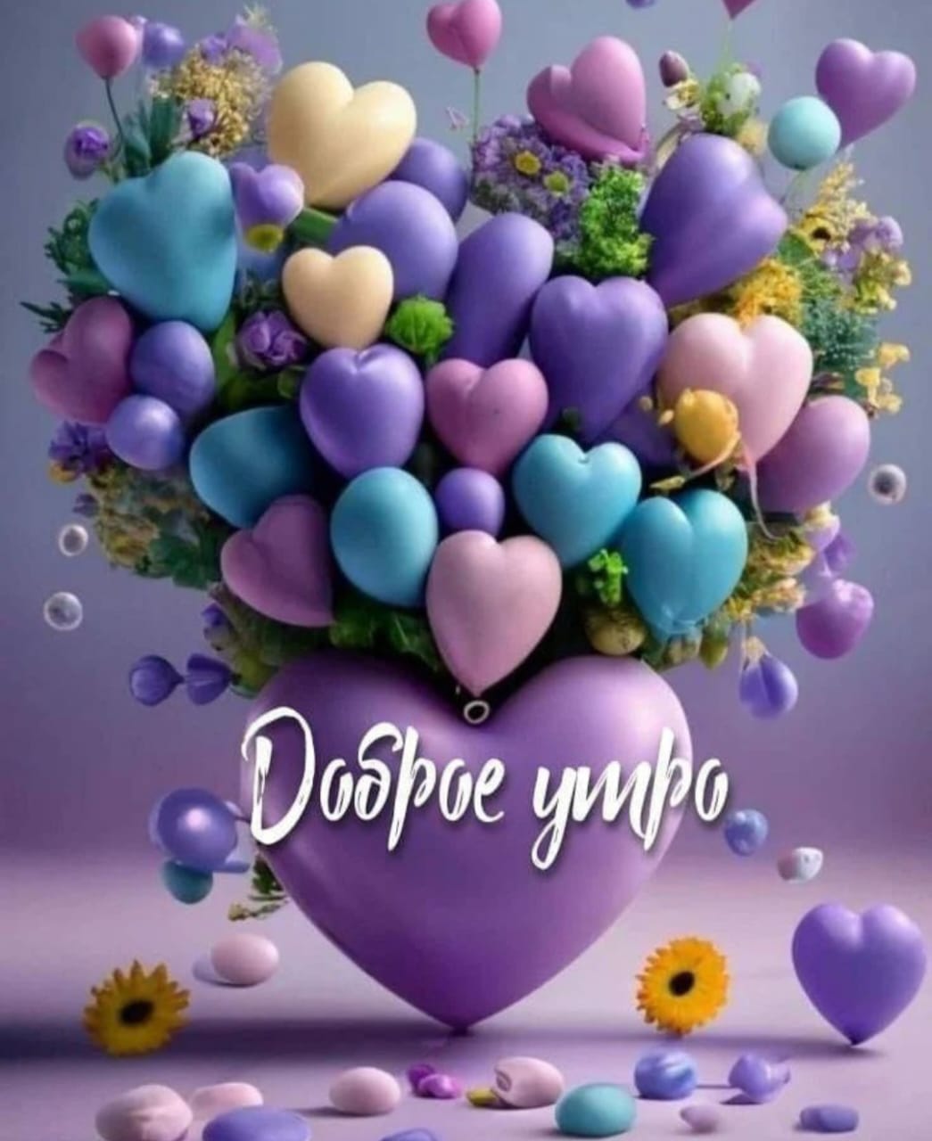 http://upforme.ru/uploads/000a/78/7a/526/530973.jpg