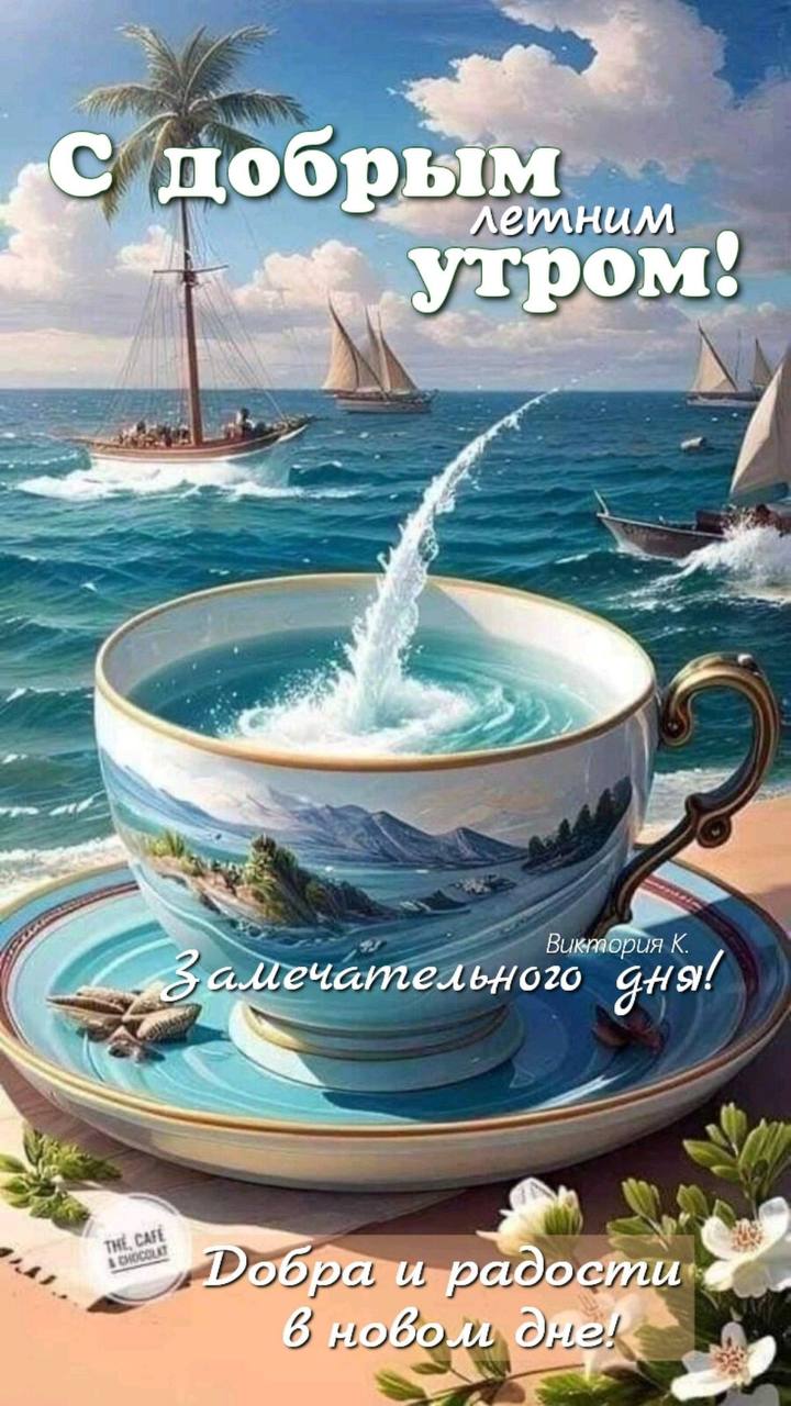 http://upforme.ru/uploads/000a/78/7a/526/533153.jpg