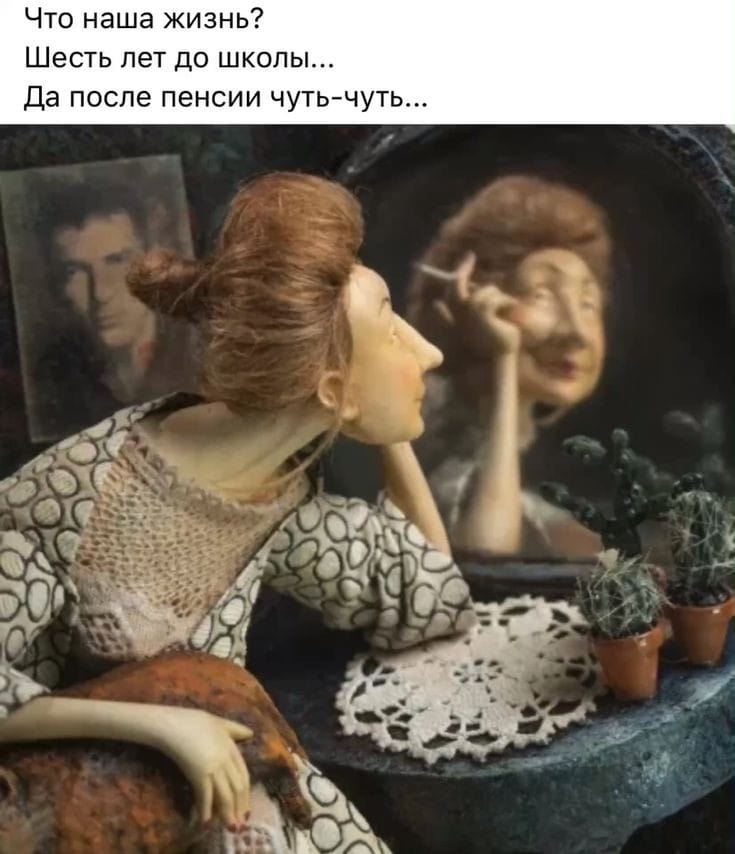 http://upforme.ru/uploads/000a/78/7a/526/53820.jpg