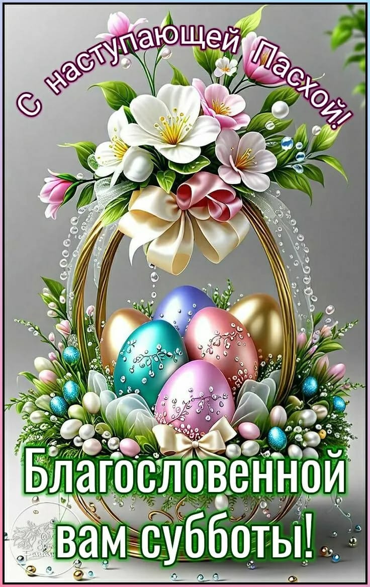 http://upforme.ru/uploads/000a/78/7a/526/53854.jpg