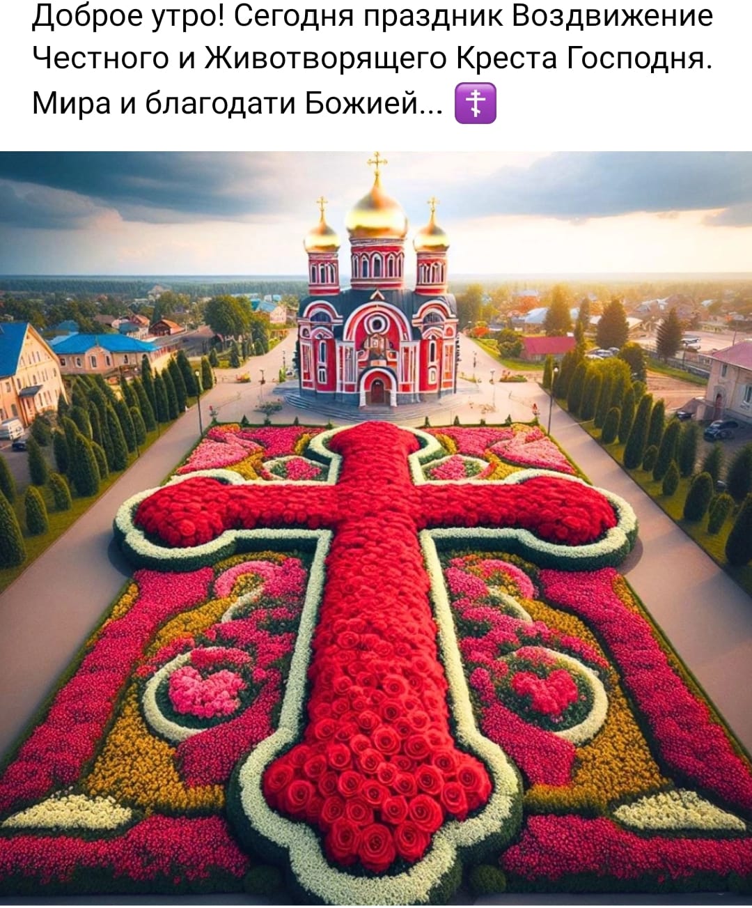http://upforme.ru/uploads/000a/78/7a/526/544402.jpg