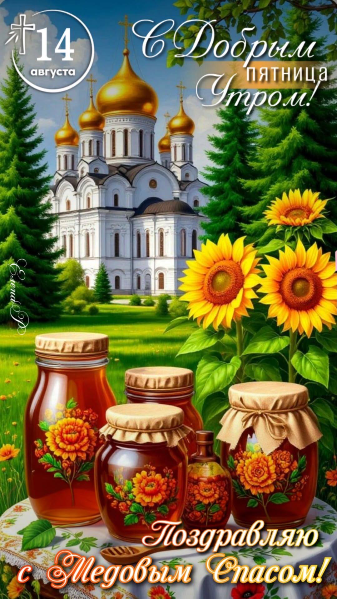 http://upforme.ru/uploads/000a/78/7a/526/552345.jpg