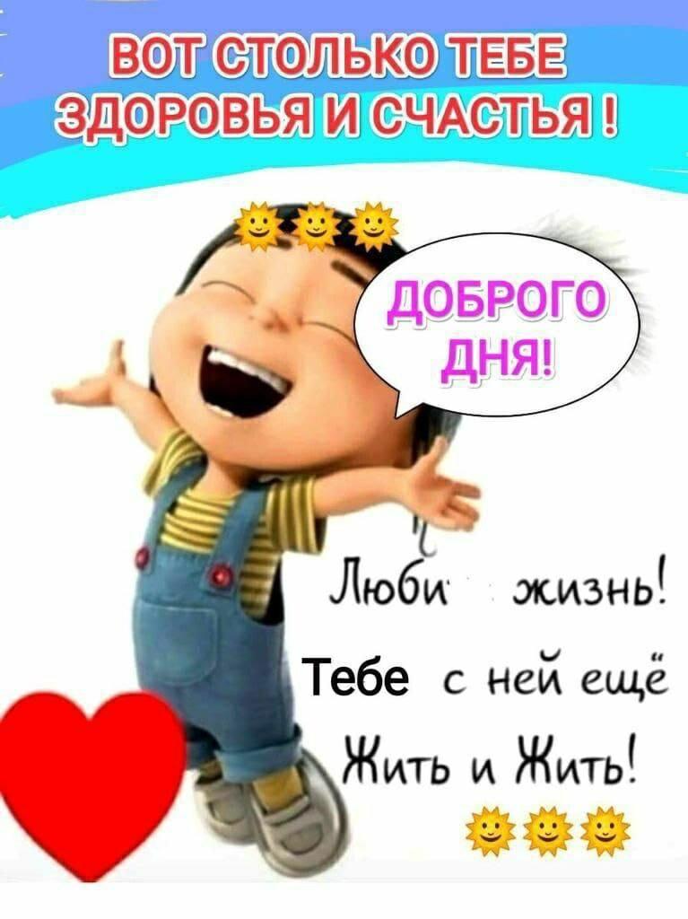 http://upforme.ru/uploads/000a/78/7a/526/553726.jpg
