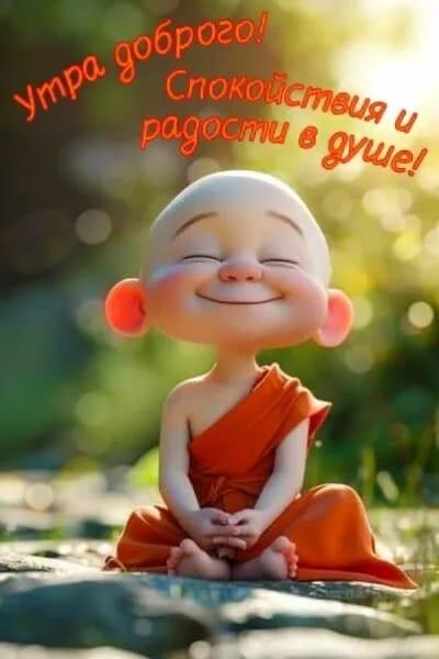 http://upforme.ru/uploads/000a/78/7a/526/556241.jpg